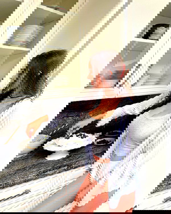 sophiemudd sophiemudd archive image