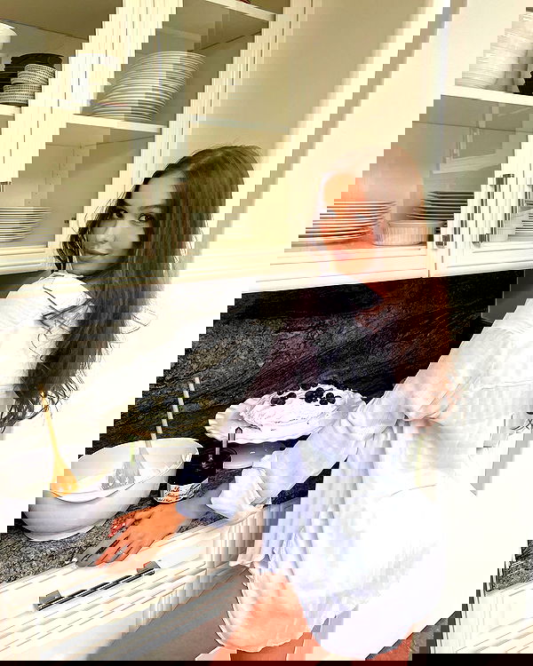 sophiemudd sophiemudd archive image