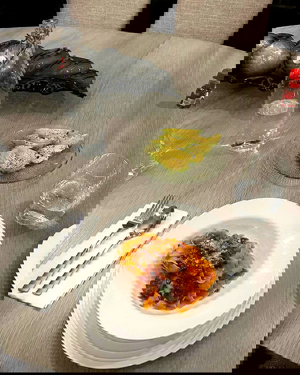 sophiemudd sophiemudd archive image