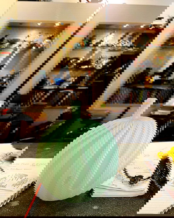 sophiemudd sophiemudd archive image