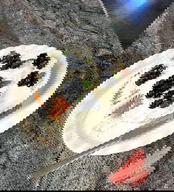 sophiemudd sophiemudd archive image