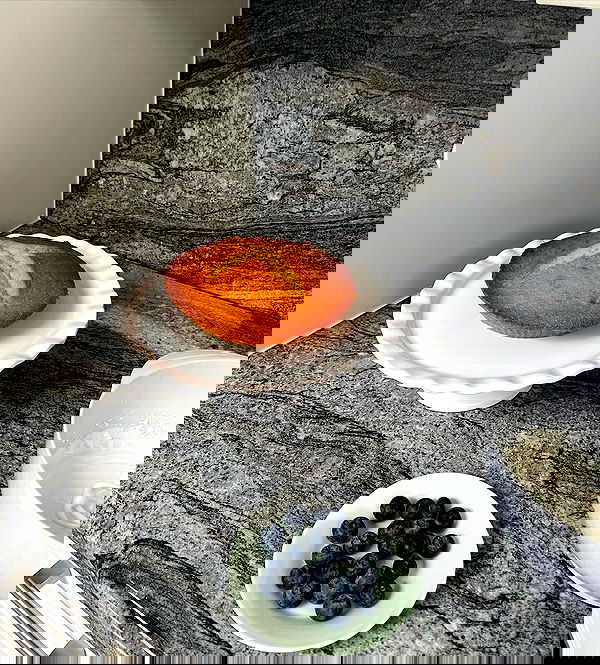 sophiemudd sophiemudd archive image