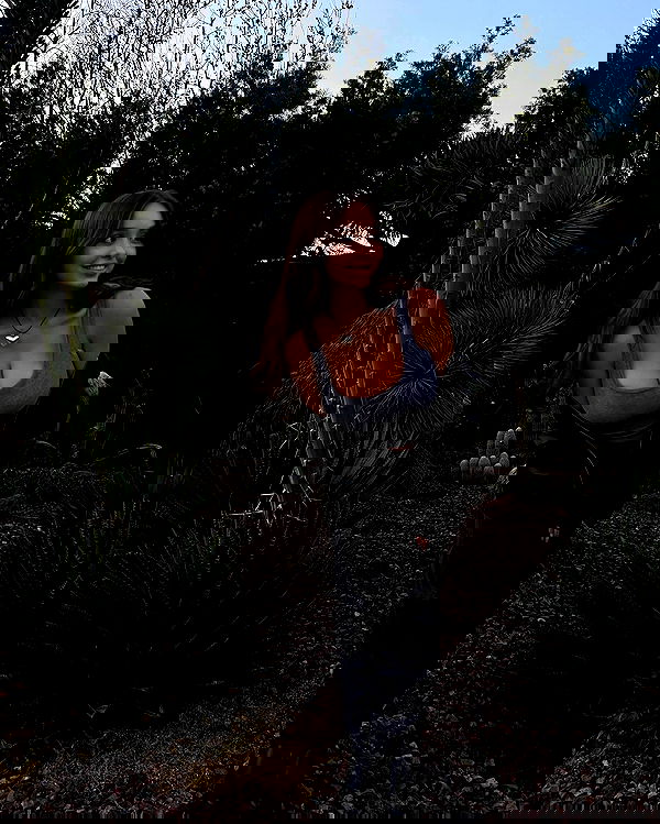 sophiemudd sophiemudd archive image