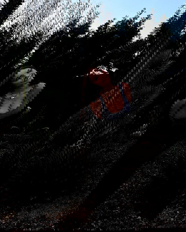 sophiemudd sophiemudd archive image