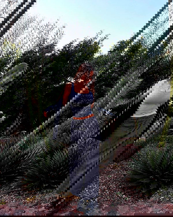 sophiemudd sophiemudd archive image