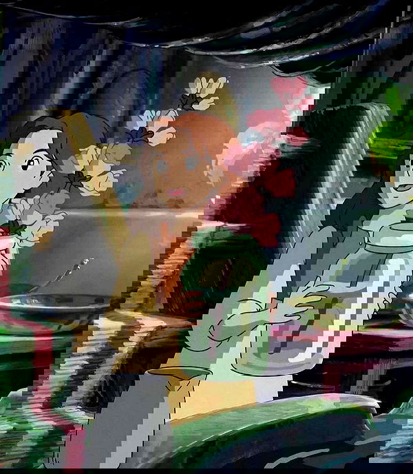 sophiemudd sophiemudd archive image