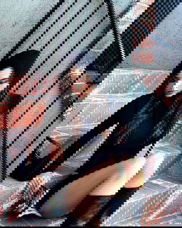 sophiemudd sophiemudd archive image