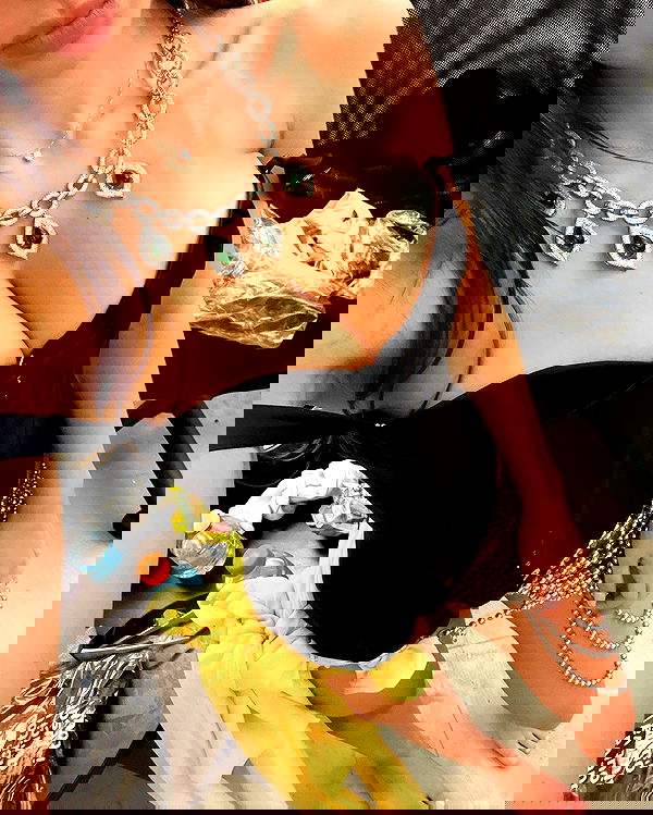 sophiemudd sophiemudd archive image