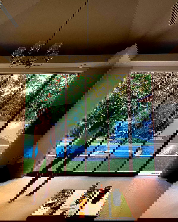 sophiemudd sophiemudd archive image