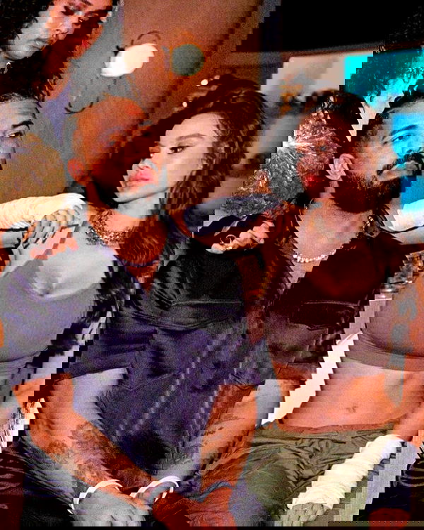 sophiemudd sophiemudd archive image