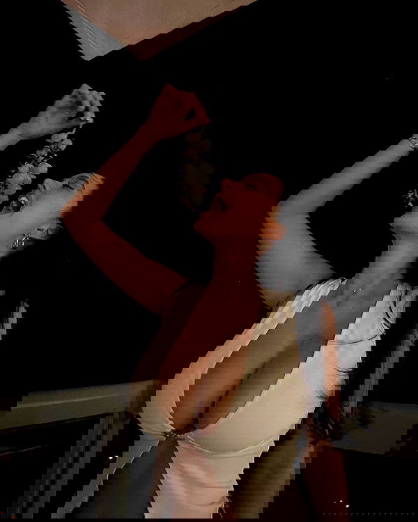 sophiemudd sophiemudd archive image