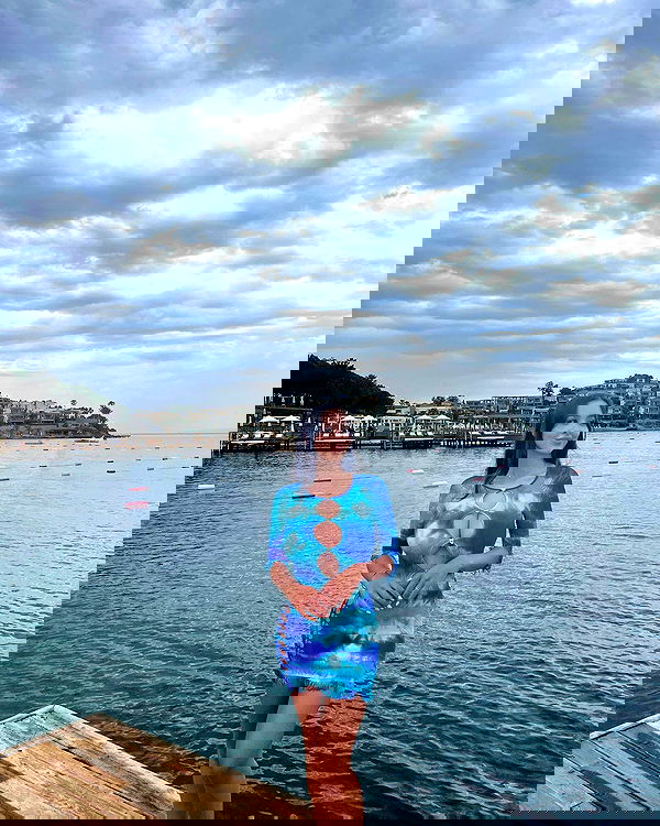 sophiemudd sophiemudd archive image