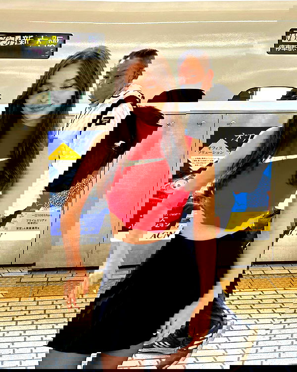 sophiemudd sophiemudd archive image