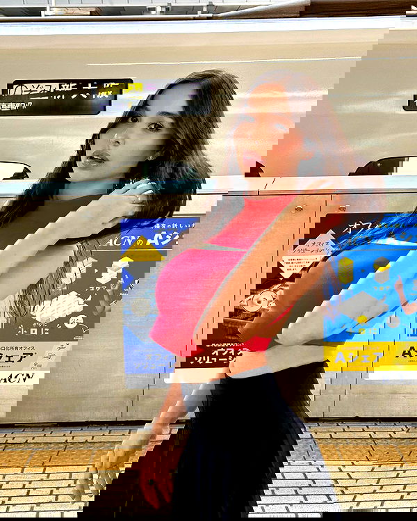 sophiemudd sophiemudd archive image