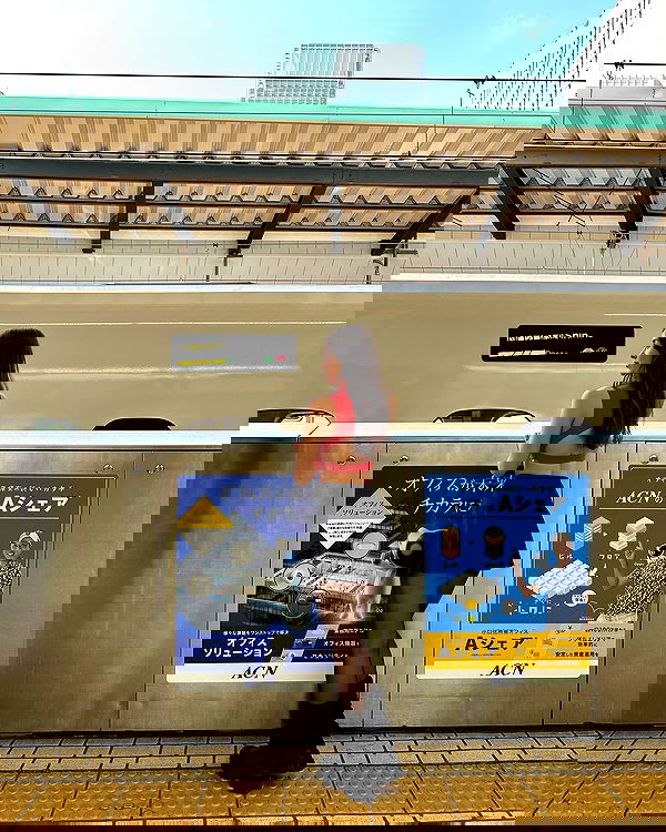 sophiemudd sophiemudd archive image