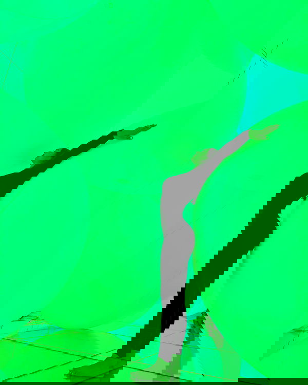 sophiemudd sophiemudd archive image