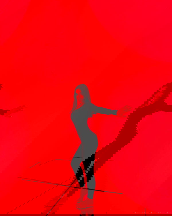 sophiemudd sophiemudd archive image