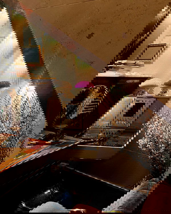 sophiemudd sophiemudd archive image