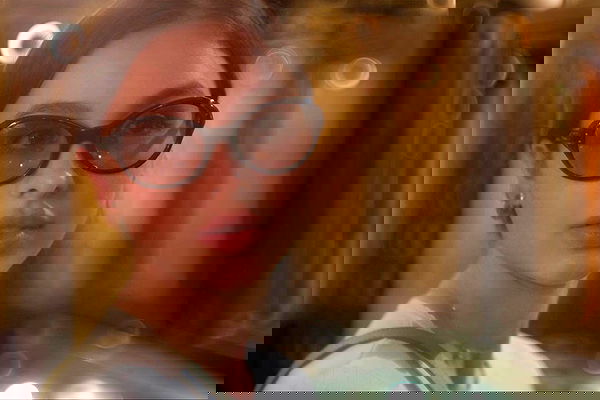 sophiemudd sophiemudd archive image