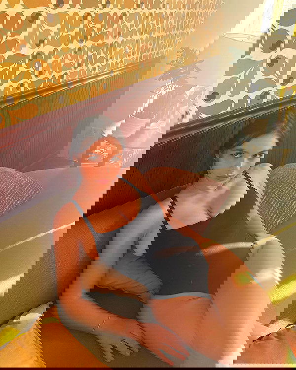 sophiemudd sophiemudd archive image