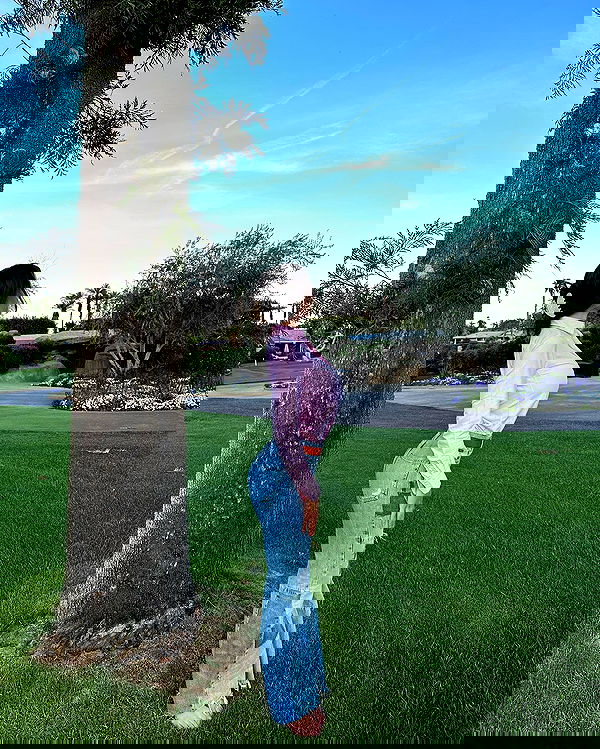 sophiemudd sophiemudd archive image