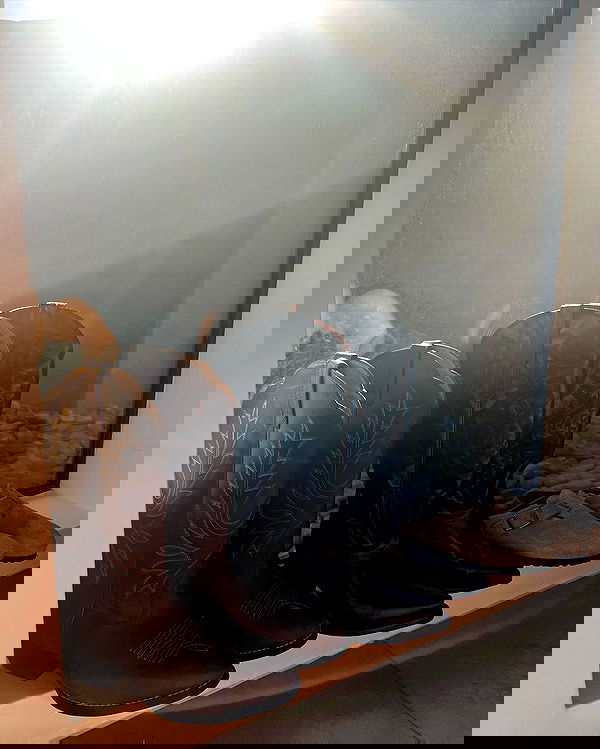 sophiemudd sophiemudd archive image