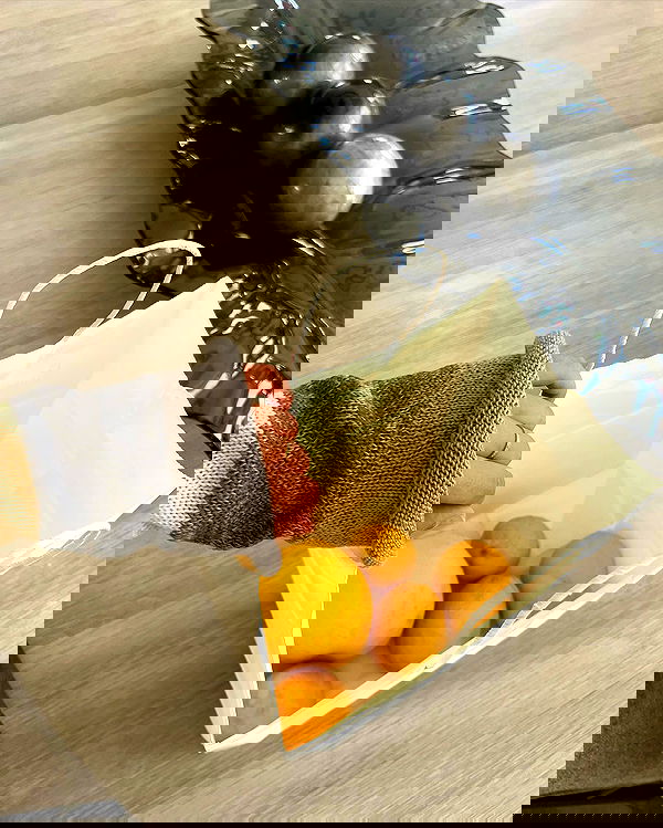 sophiemudd sophiemudd archive image