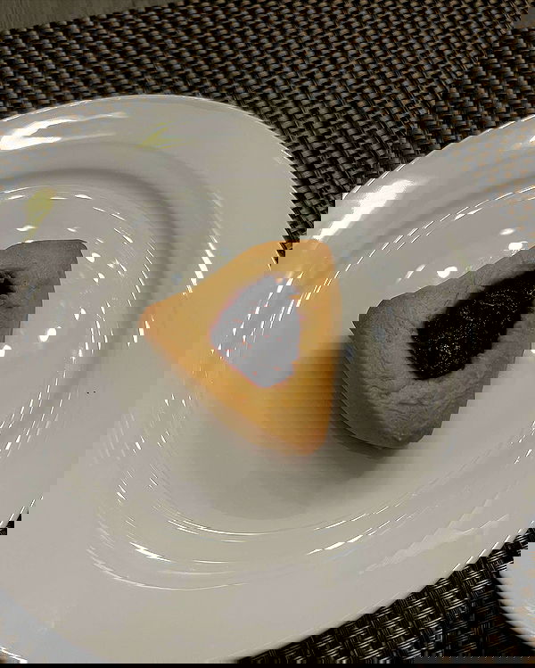 sophiemudd sophiemudd archive image