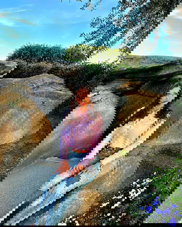 sophiemudd sophiemudd archive image