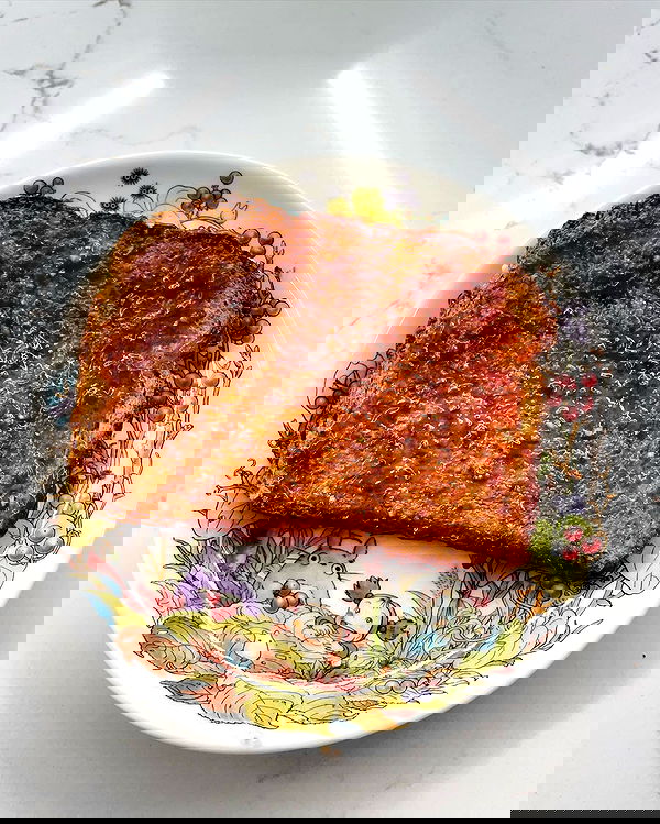 sophiemudd sophiemudd archive image