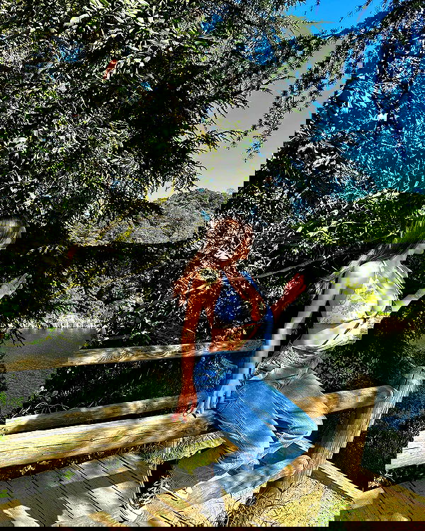 sophiemudd sophiemudd archive image