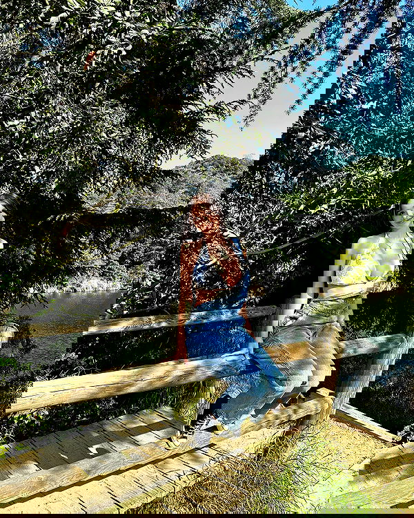 sophiemudd sophiemudd archive image