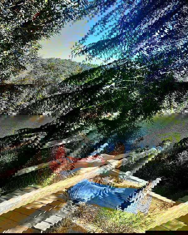 sophiemudd sophiemudd archive image