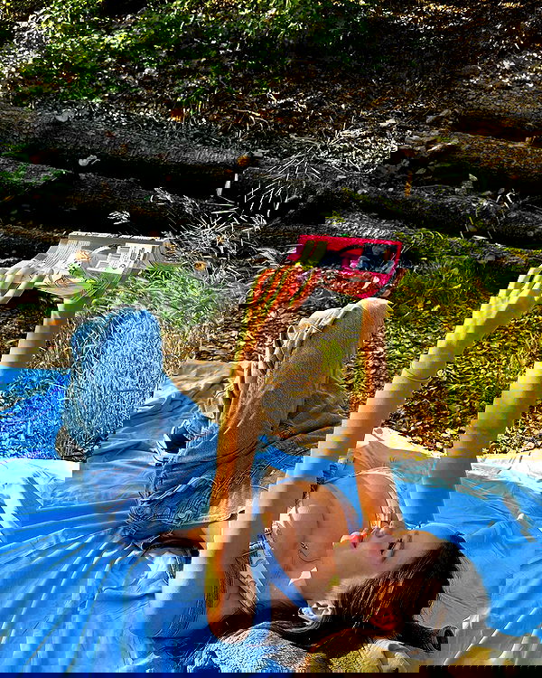 sophiemudd sophiemudd archive image