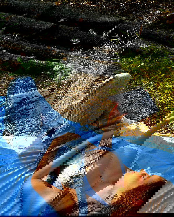 sophiemudd sophiemudd archive image