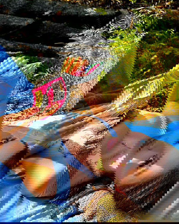 sophiemudd sophiemudd archive image