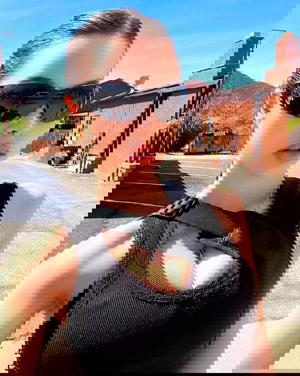 sophiemudd sophiemudd archive image