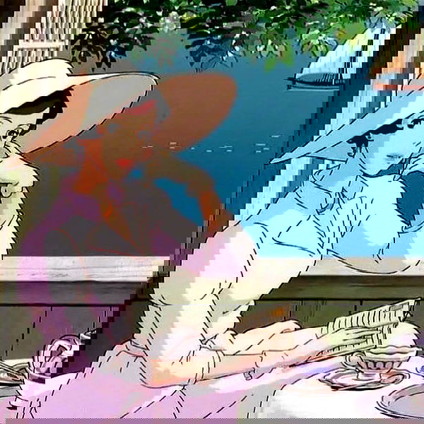 sophiemudd sophiemudd archive image