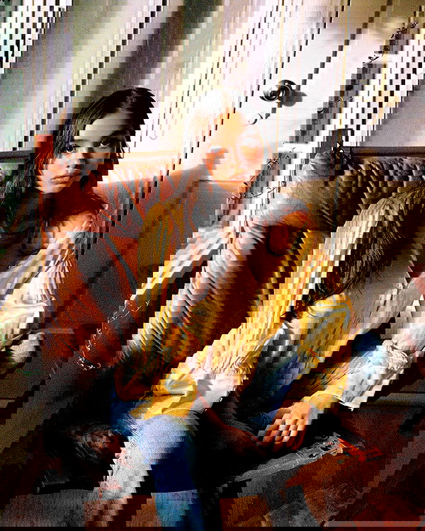 sophiemudd sophiemudd archive image