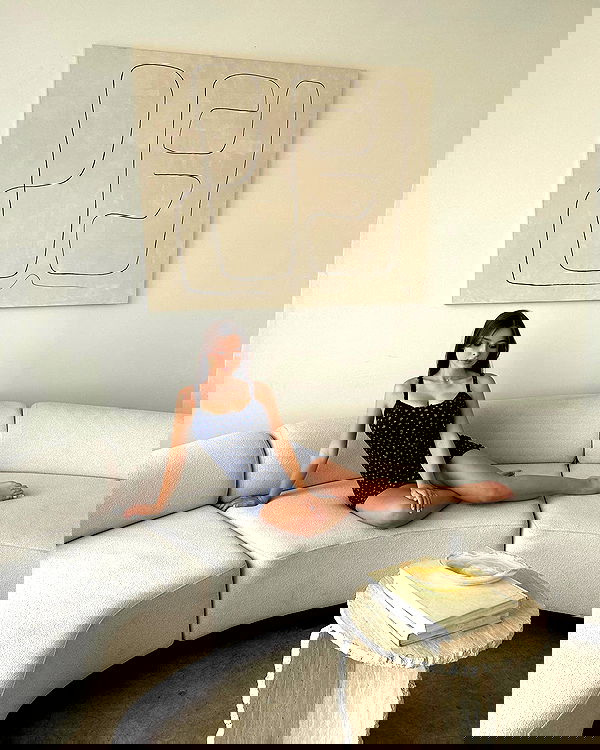 sophiemudd sophiemudd archive image