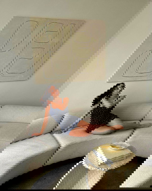 sophiemudd sophiemudd archive image