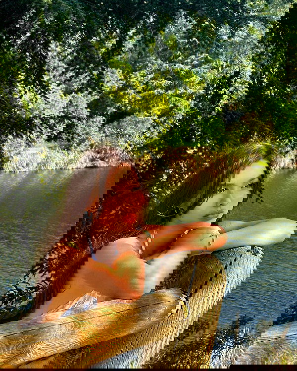 sophiemudd sophiemudd archive image