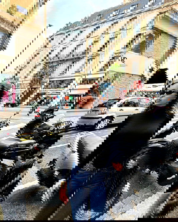 sophiemudd sophiemudd archive image