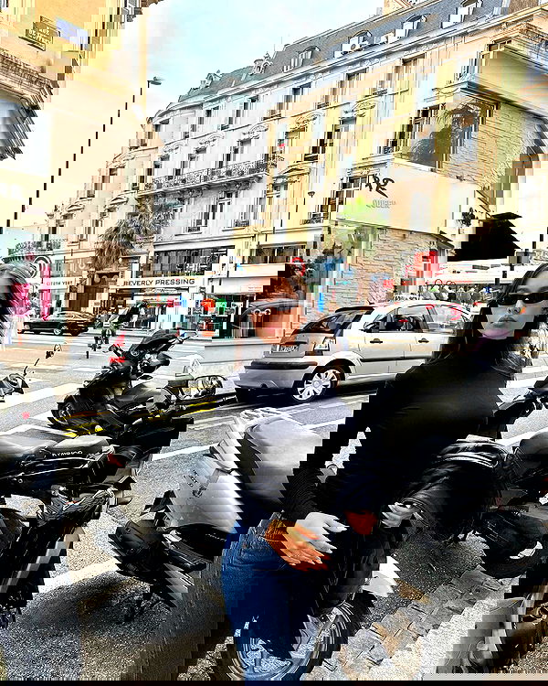 sophiemudd sophiemudd archive image