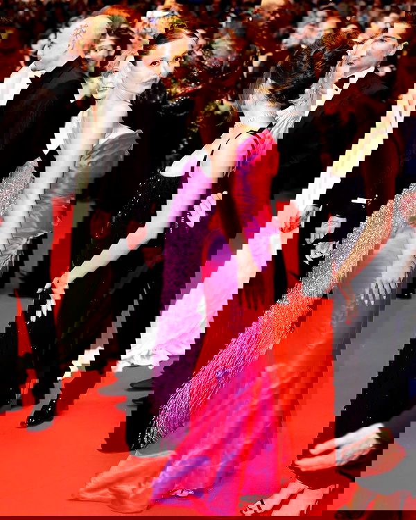 sophiemudd sophiemudd archive image