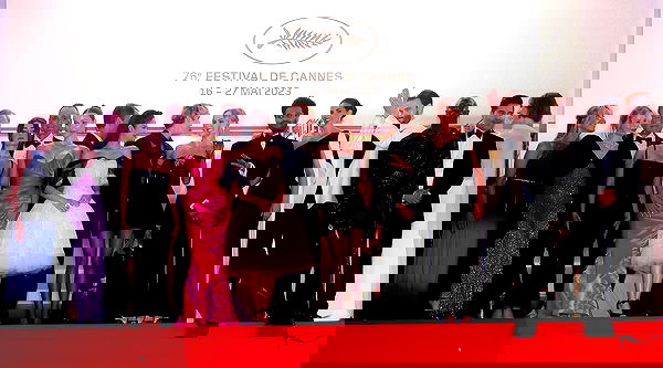 sophiemudd sophiemudd archive image