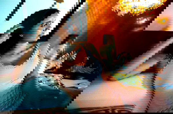 sophiemudd sophiemudd archive image