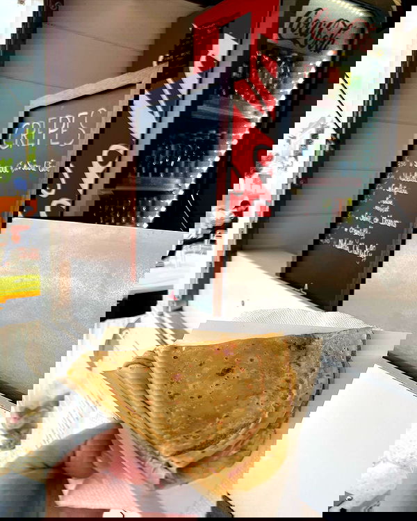 sophiemudd sophiemudd archive image