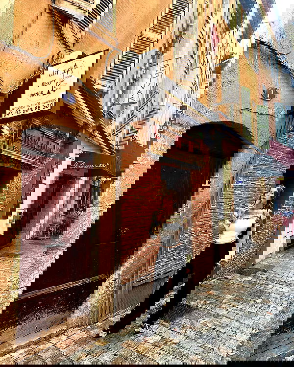 sophiemudd sophiemudd archive image