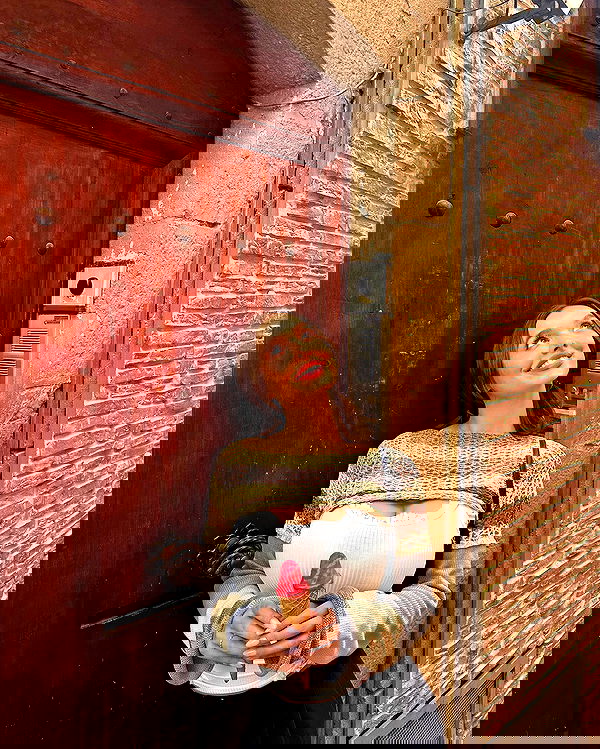 sophiemudd sophiemudd archive image